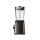 Blender AIWA AIWA Blender kielichowy SABERU 1800W